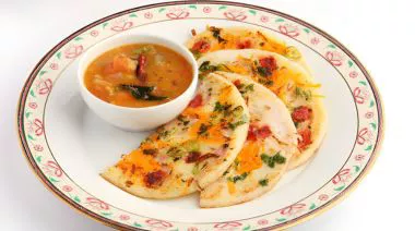 plating-instructions-image